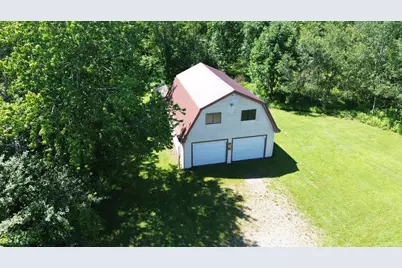 178 Irish Settlement Road, Danforth, ME 04424 - Photo 48