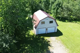 178 Irish Settlement Rd, Danforth, ME 04424 - Photo 48