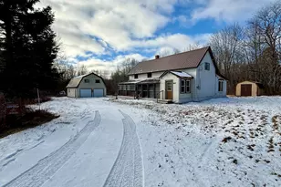 178 Irish Settlement Rd, Danforth, ME 04424 - Photo 52