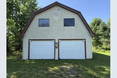 178 Irish Settlement Road, Danforth, ME 04424 - Photo 8