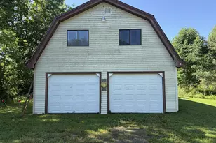 178 Irish Settlement Rd, Danforth, ME 04424 - Photo 8