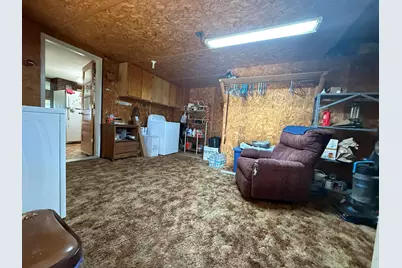 178 Irish Settlement Road, Danforth, ME 04424 - Photo 36