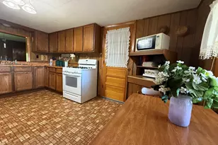 178 Irish Settlement Rd, Danforth, ME 04424 - Photo 14