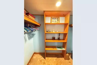 178 Irish Settlement Road, Danforth, ME 04424 - Photo 32