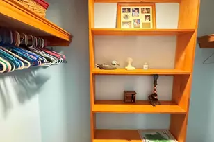 178 Irish Settlement Rd, Danforth, ME 04424 - Photo 32