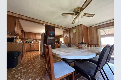 178 Irish Settlement Road, Danforth, ME 04424 - Photo 20