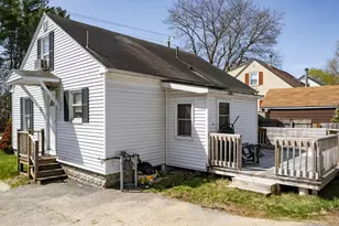 867 Minot Ave, Auburn, ME 04210 - Photo 22