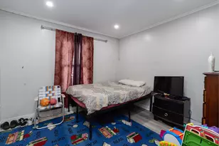 867 Minot Ave, Auburn, ME 04210 - Photo 10