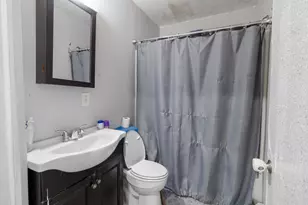 867 Minot Ave, Auburn, ME 04210 - Photo 12