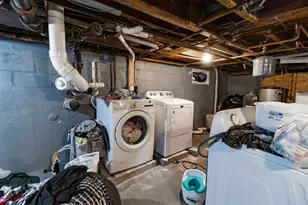 867 Minot Ave, Auburn, ME 04210 - Photo 18