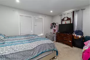 867 Minot Ave, Auburn, ME 04210 - Photo 8