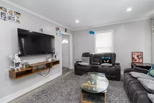 867 Minot Ave, Auburn, ME 04210 - Photo 6