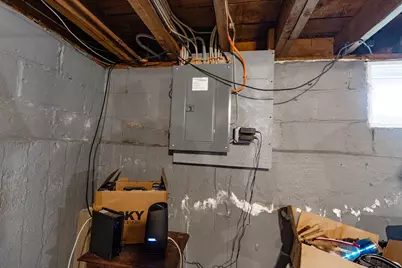 867 Minot Avenue, Auburn, ME 04210 - Photo 20