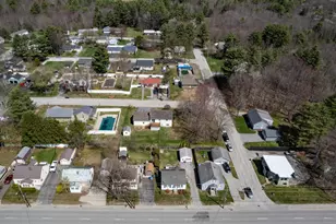 867 Minot Ave, Auburn, ME 04210 - Photo 26