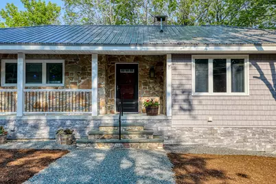 175 Paul Bunyan Road, Gouldsboro, ME 04607 - Photo 4