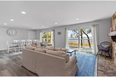 175 Paul Bunyan Road, Gouldsboro, ME 04607 - Photo 10