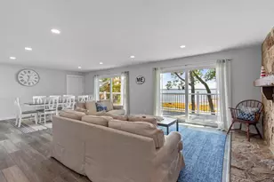 175 Paul Bunyan Rd, Gouldsboro, ME 04607 - Photo 10