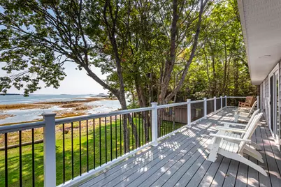 175 Paul Bunyan Road, Gouldsboro, ME 04607 - Photo 32