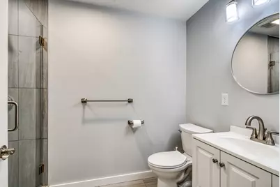 175 Paul Bunyan Road, Gouldsboro, ME 04607 - Photo 22