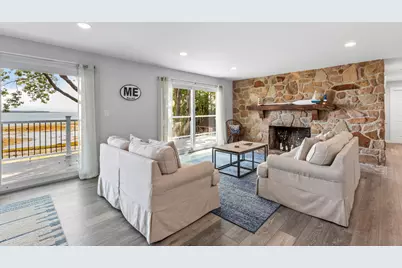 175 Paul Bunyan Road, Gouldsboro, ME 04607 - Photo 8