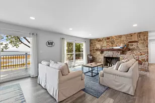 175 Paul Bunyan Rd, Gouldsboro, ME 04607 - Photo 8