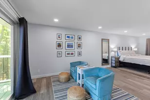 175 Paul Bunyan Rd, Gouldsboro, ME 04607 - Photo 18