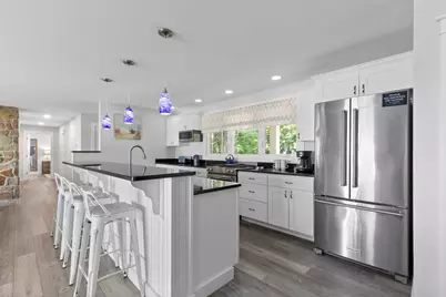 175 Paul Bunyan Road, Gouldsboro, ME 04607 - Photo 12