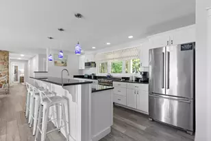 175 Paul Bunyan Rd, Gouldsboro, ME 04607 - Photo 12