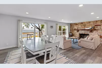 175 Paul Bunyan Road, Gouldsboro, ME 04607 - Photo 6