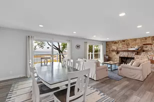 175 Paul Bunyan Rd, Gouldsboro, ME 04607 - Photo 6