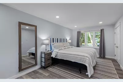 175 Paul Bunyan Road, Gouldsboro, ME 04607 - Photo 16