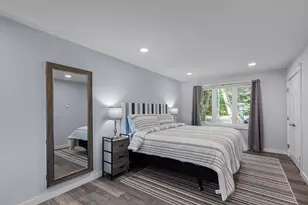 175 Paul Bunyan Rd, Gouldsboro, ME 04607 - Photo 16