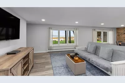 175 Paul Bunyan Road, Gouldsboro, ME 04607 - Photo 24