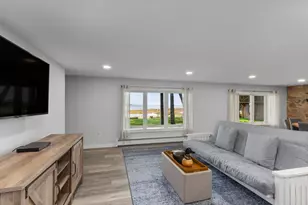 175 Paul Bunyan Rd, Gouldsboro, ME 04607 - Photo 24