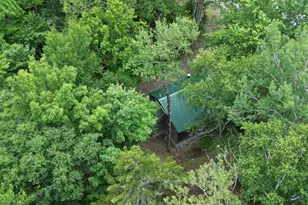 479 Rockwood Rd, Moosehead Junction Twp, ME 04441 - Photo 2