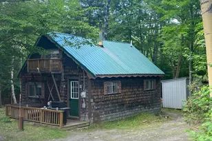 479 Rockwood Rd, Moosehead Junction Twp, ME 04441 - Photo 4