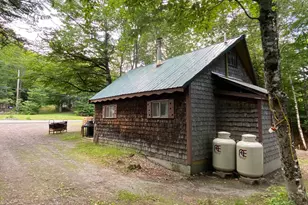 479 Rockwood Rd, Moosehead Junction Twp, ME 04441 - Photo 8