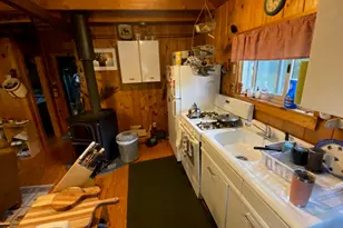 479 Rockwood Rd, Moosehead Junction Twp, ME 04441 - Photo 16