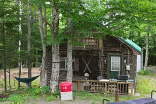 479 Rockwood Rd, Moosehead Junction Twp, ME 04441 - Photo 6