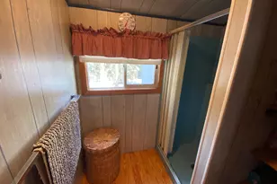 479 Rockwood Rd, Moosehead Junction Twp, ME 04441 - Photo 22