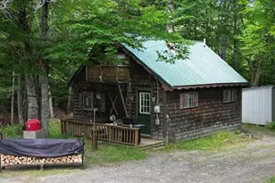 479 Rockwood Rd, Moosehead Junction Twp, ME 04441 - Photo 14