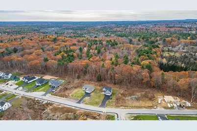 33 Woodbrey Lane, Standish, ME 04084 - Photo 10