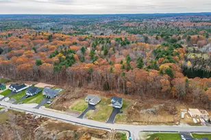 33 Woodbrey Ln, Standish, ME 04084 - Photo 10