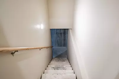 33 Woodbrey Lane, Standish, ME 04084 - Photo 76