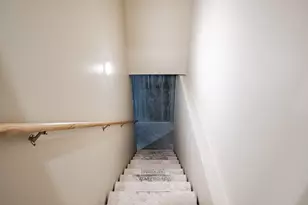 33 Woodbrey Ln, Standish, ME 04084 - Photo 76