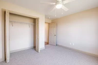 33 Woodbrey Lane, Standish, ME 04084 - Photo 28