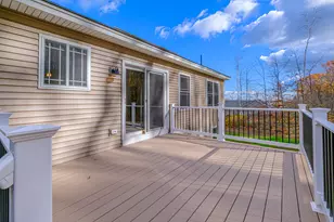 33 Woodbrey Ln, Standish, ME 04084 - Photo 72