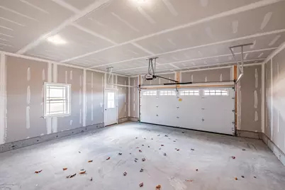 33 Woodbrey Lane, Standish, ME 04084 - Photo 52