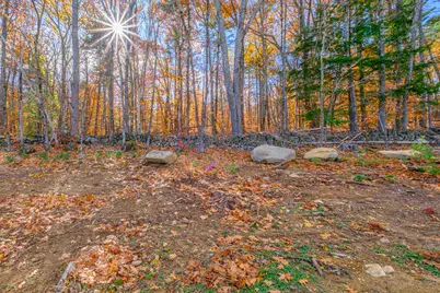 33 Woodbrey Lane, Standish, ME 04084 - Photo 68