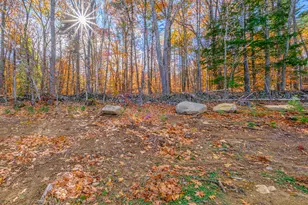 33 Woodbrey Ln, Standish, ME 04084 - Photo 68